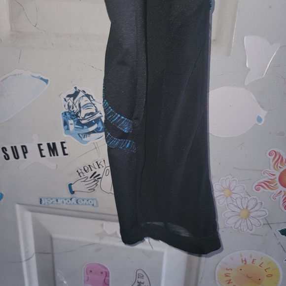 Leggings - Picture 4 of 5